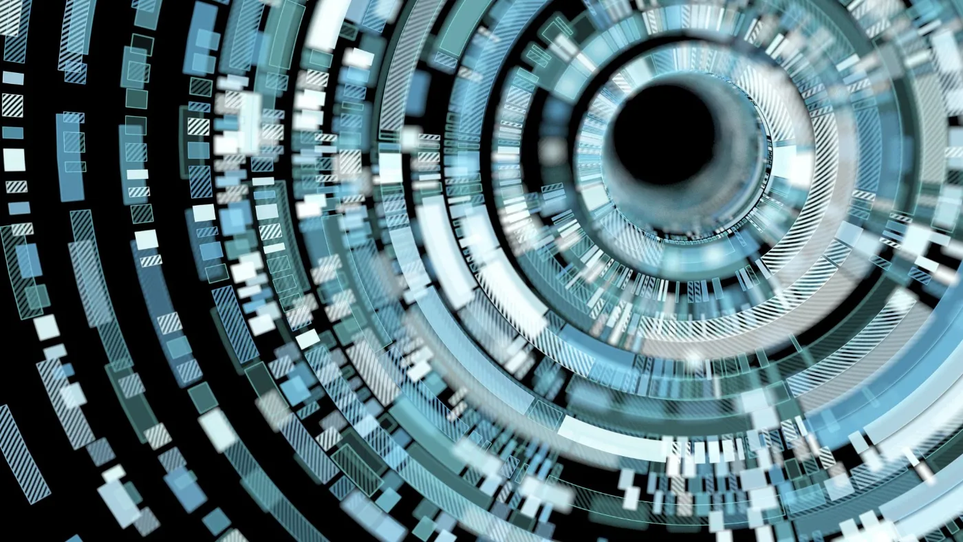 AI systems governance